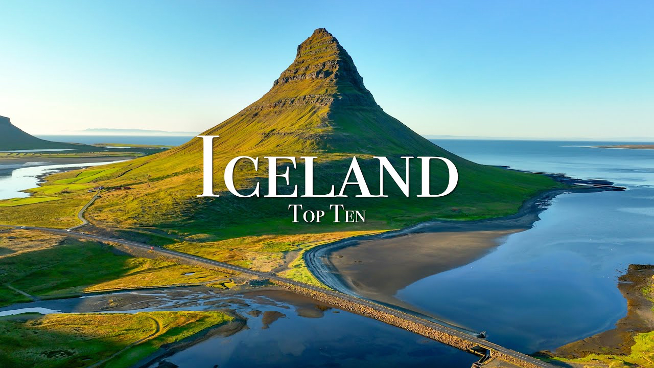 Image for icelandic-escapes-why-2024-is-the-perfect-year-for-your-nordic-adventure