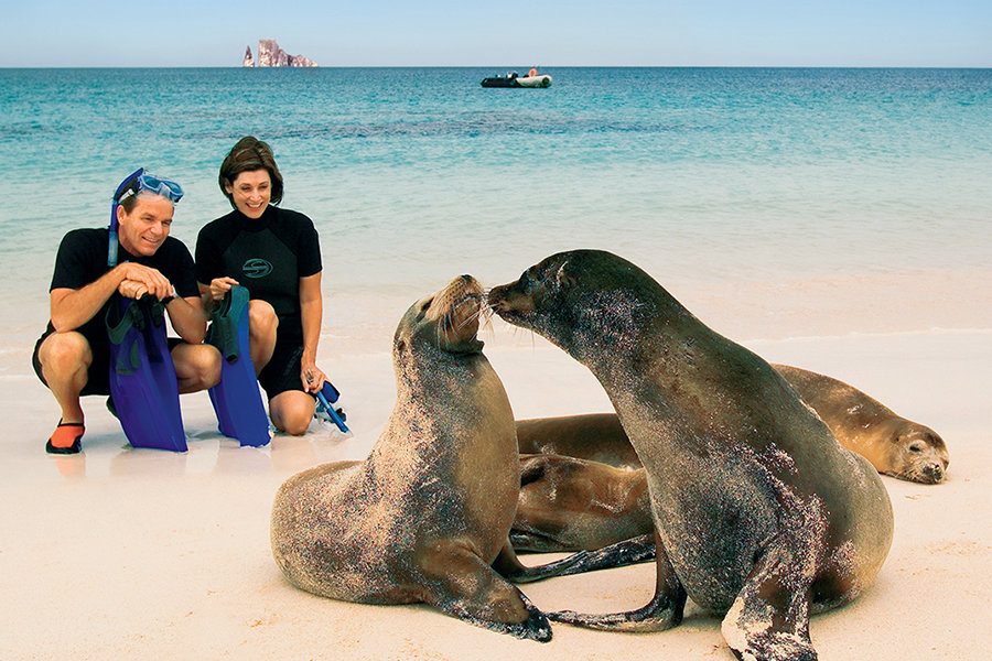 Image for Unparalleled-Luxury-and-Eco-Conscious-Adventure-Unveiling-the-Wonders-of-Cruising-on-Celebrity-Flora