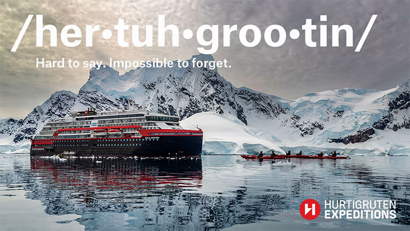 Image for unveiling-the-enigmatic-beauty-a-journey-through-the-heart-of-antarctica-with-hurtigruten