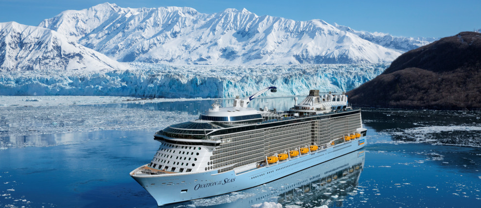 Image for navigating-the-beauty-why-booking-early-for-alaskan-cruises-is-a-smart-move