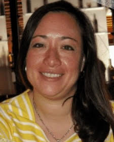 Anita Magnoli photo