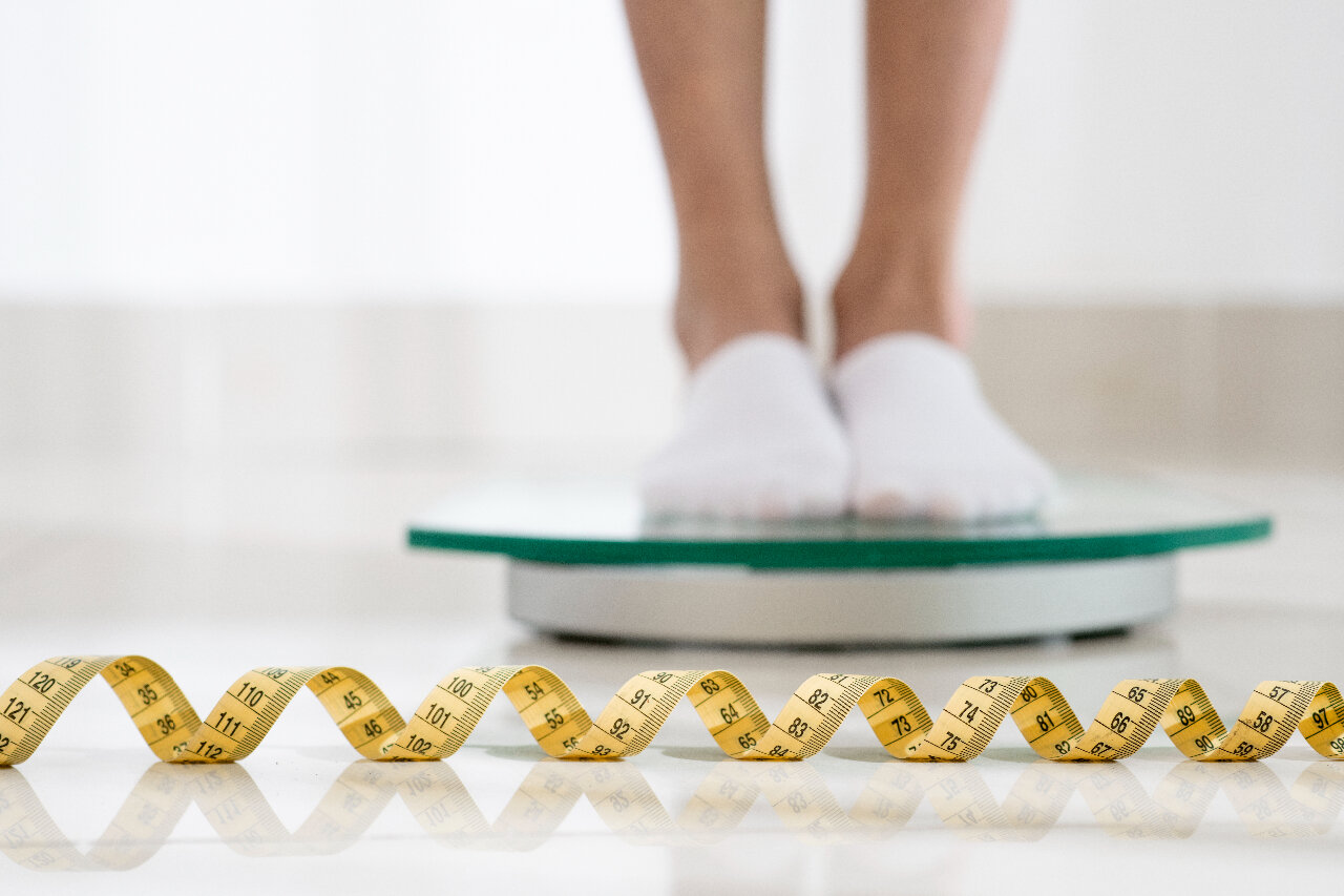 Image for how-weight-loss-medications-are-changing-the-way-people-travel