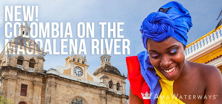 Image for amawaterways-river-cruises-in-colombia-exploring-the-soul-of-south-america