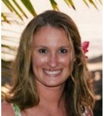 Krystle Thompson photo