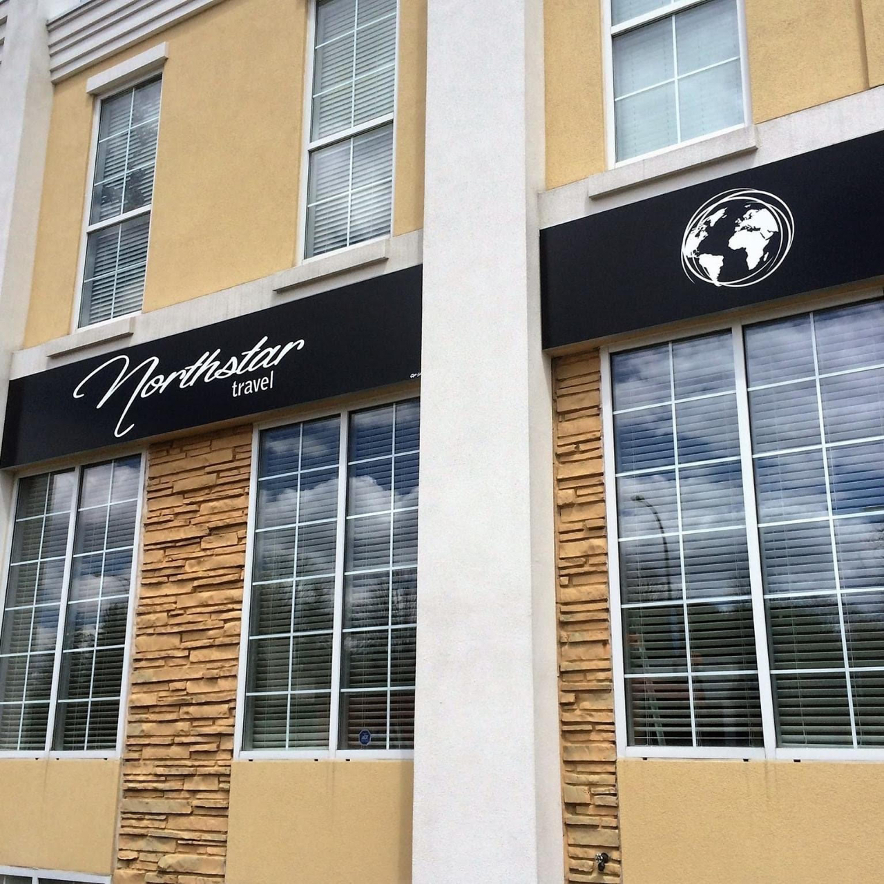 Image for unveiling-the-wonders-of-northstar-travel-your-premier-travel-agency-in-kitchener-waterloo