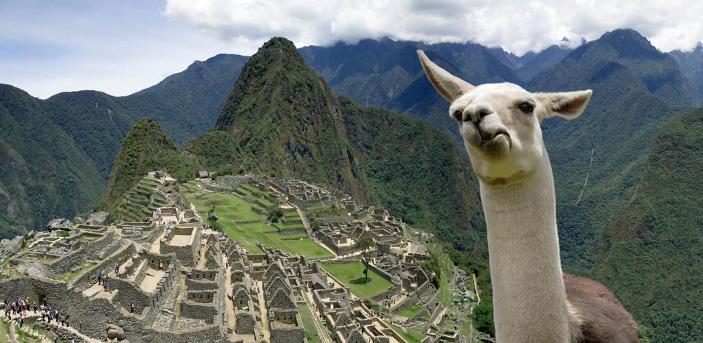 Image for peru-a-must-visit-destination-for-your-bucket-list-adventure