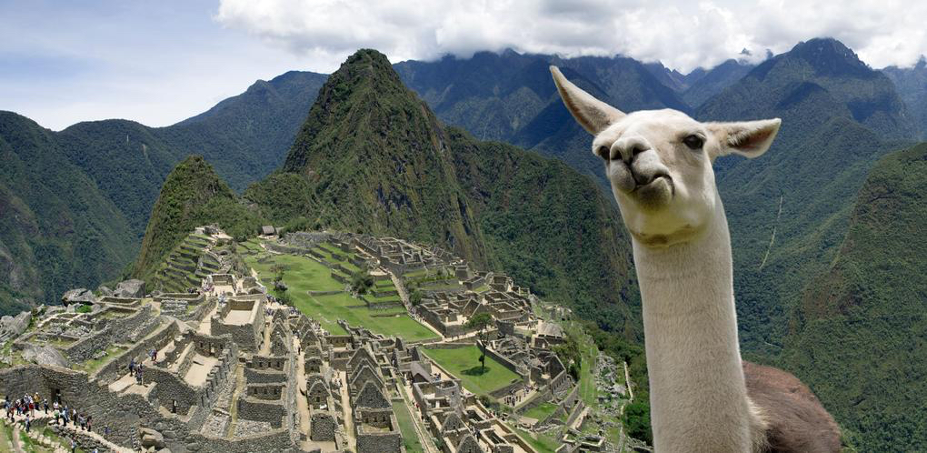 Image for Peru-A-Must-Visit-Destination-for-Your-Bucket-List-Adventure