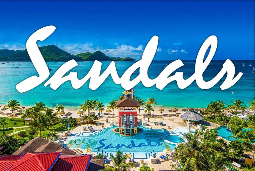 Image for exploring-the-world-of-sandals-resorts-a-paradise-for-your-next-getaway