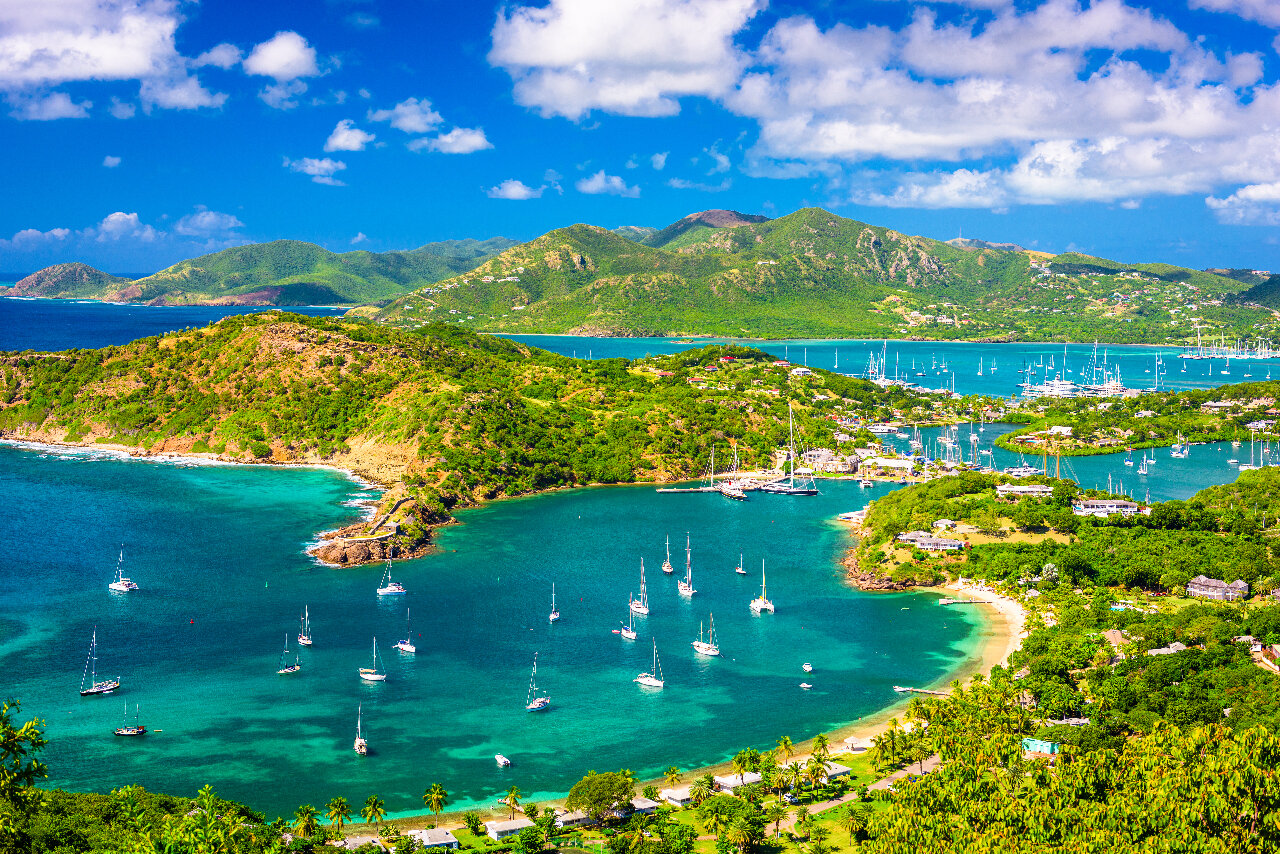 Image for discover-antigua-and-barbuda